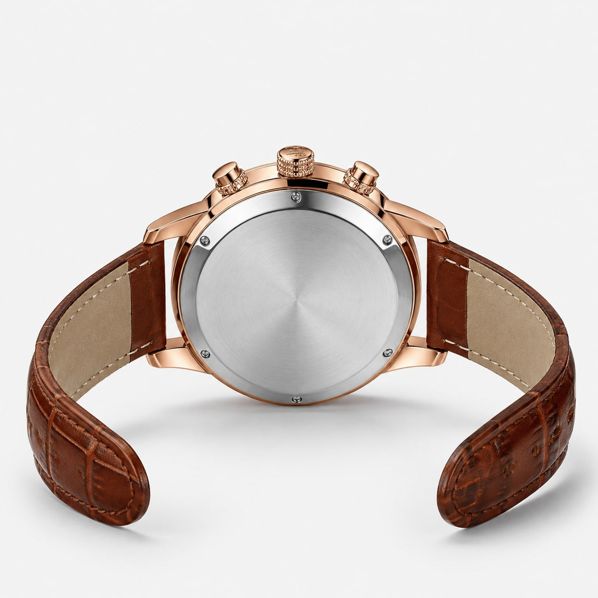 Arven Imperium Classic