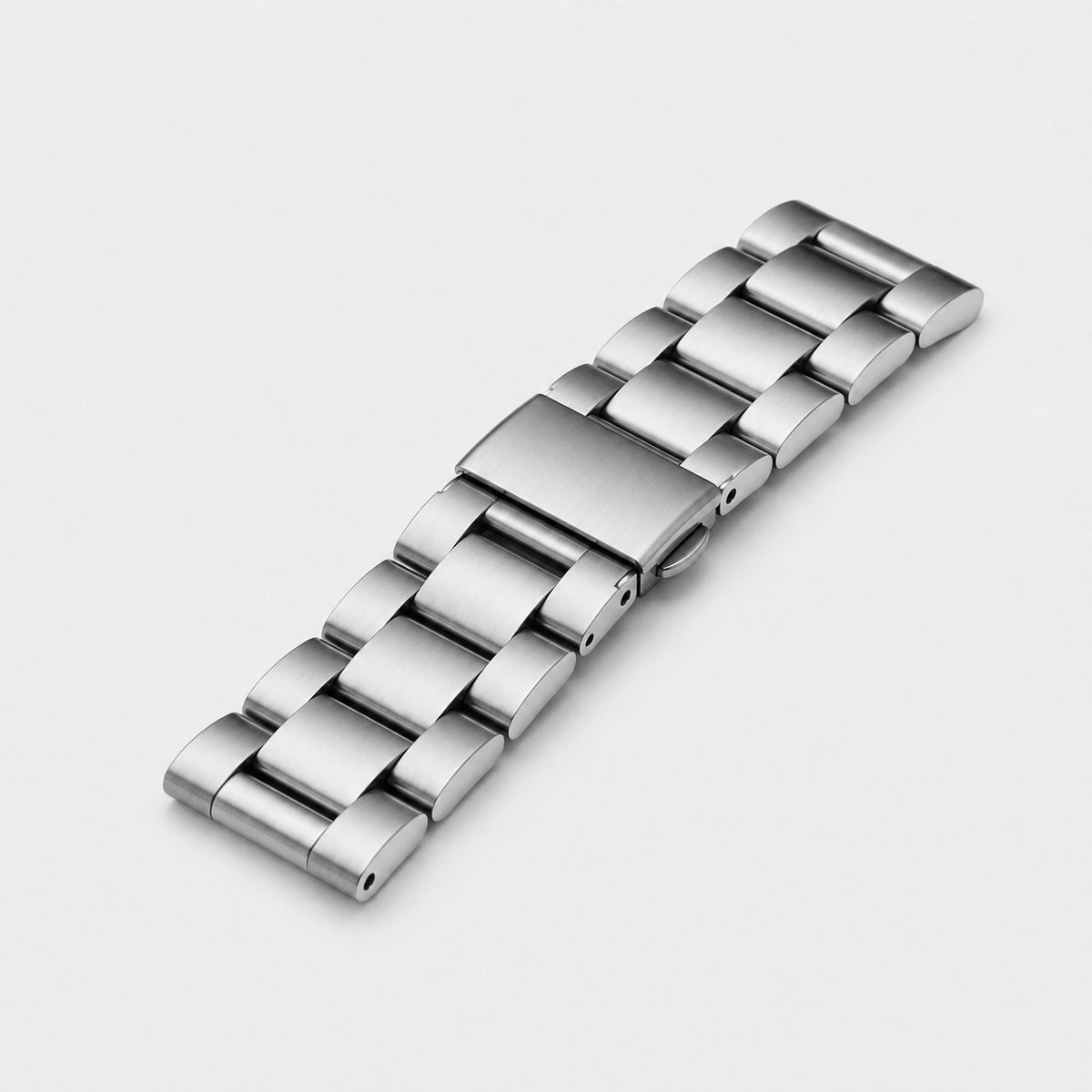 Arven Mariner Steel Links