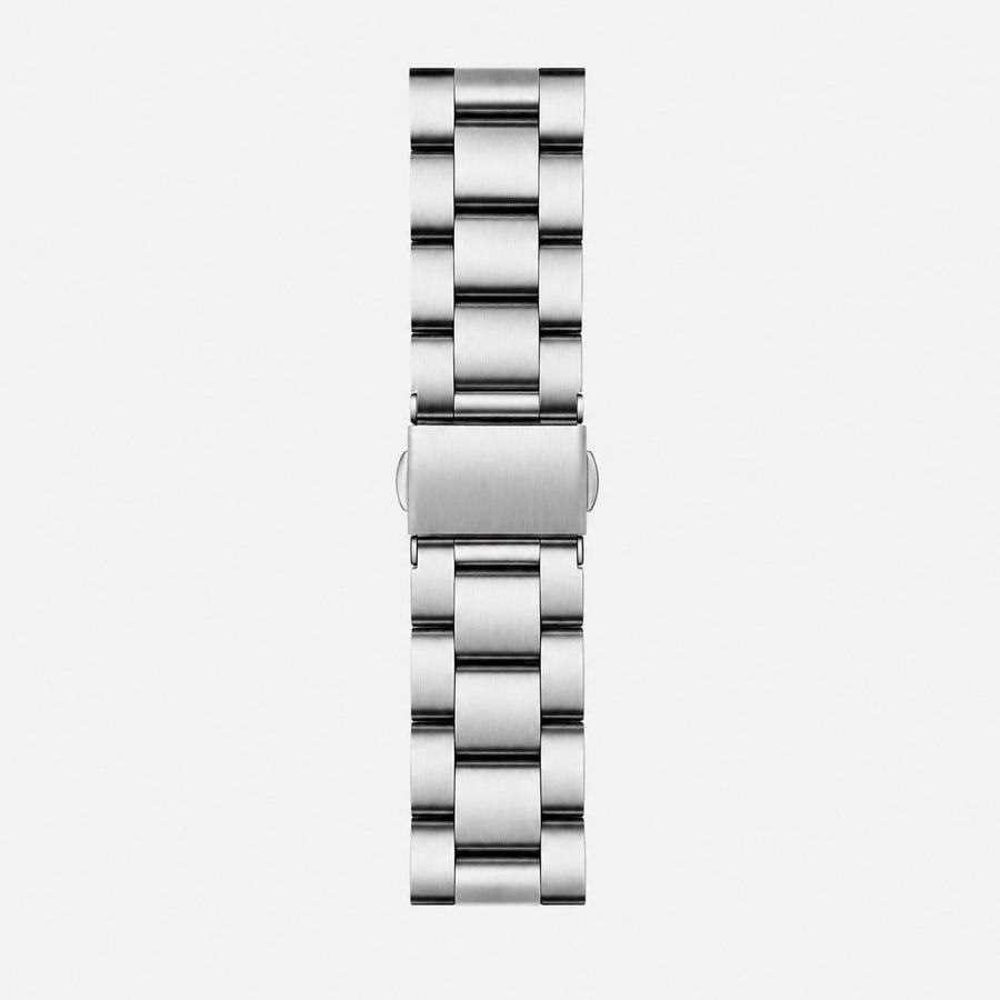 Arven mariner steel links