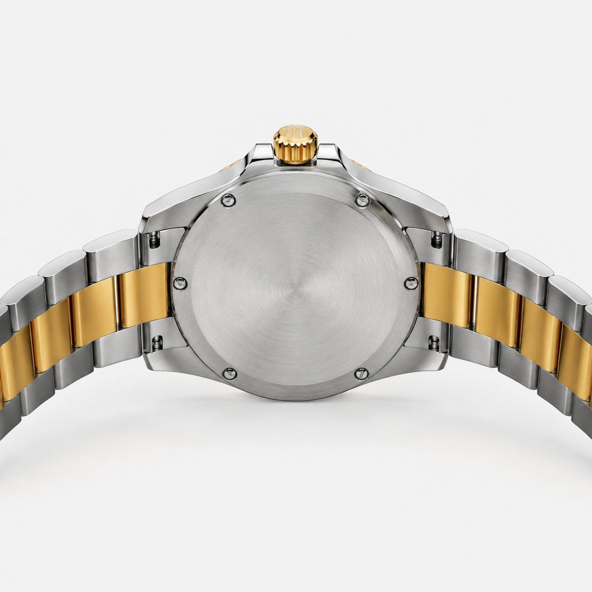 Arven Mariner