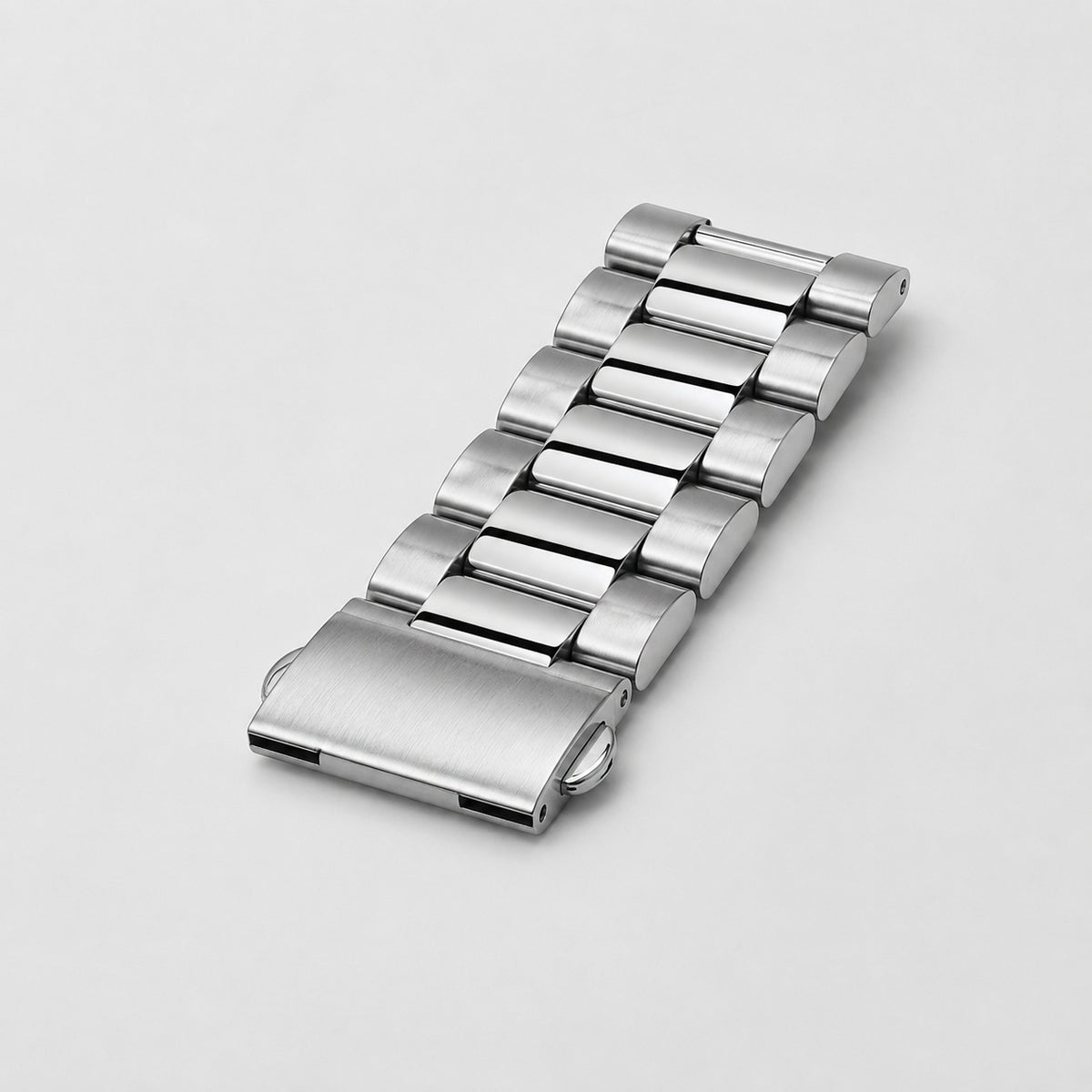 Arven Monarch Steel Links