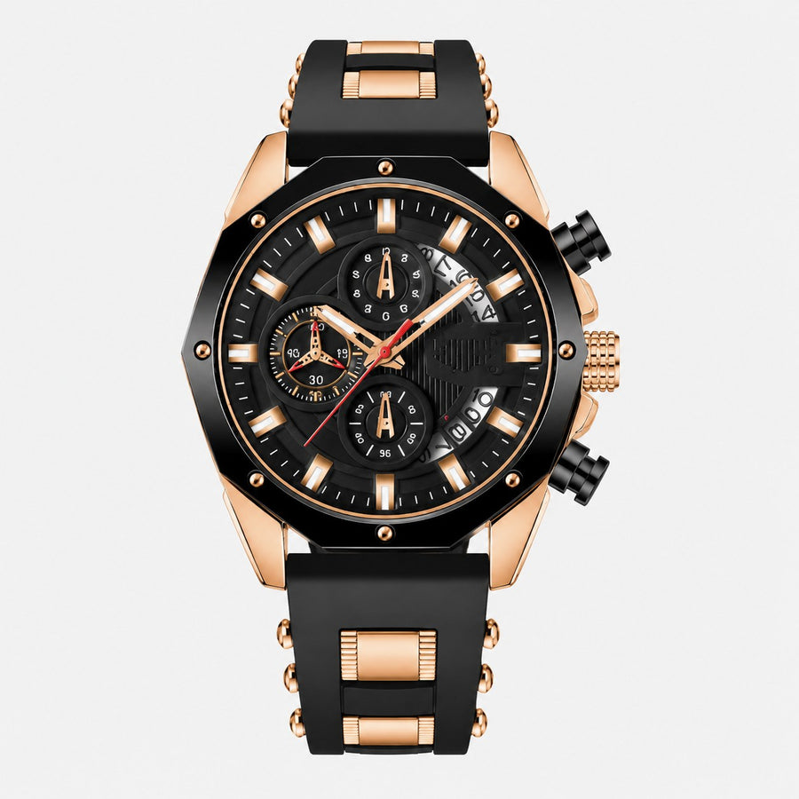 Arven nautica