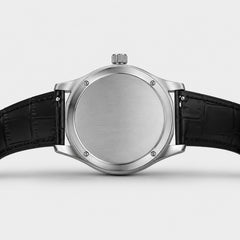 Arven belmont automatic