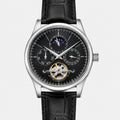 Arven Belmont Automatic