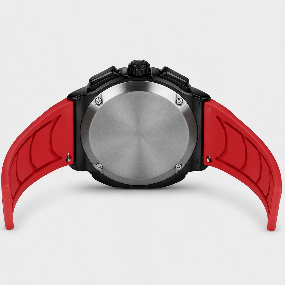 Arven Chrono Prestige