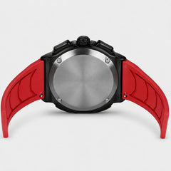 Arven chrono prestige