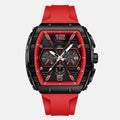 Arven Chrono Prestige