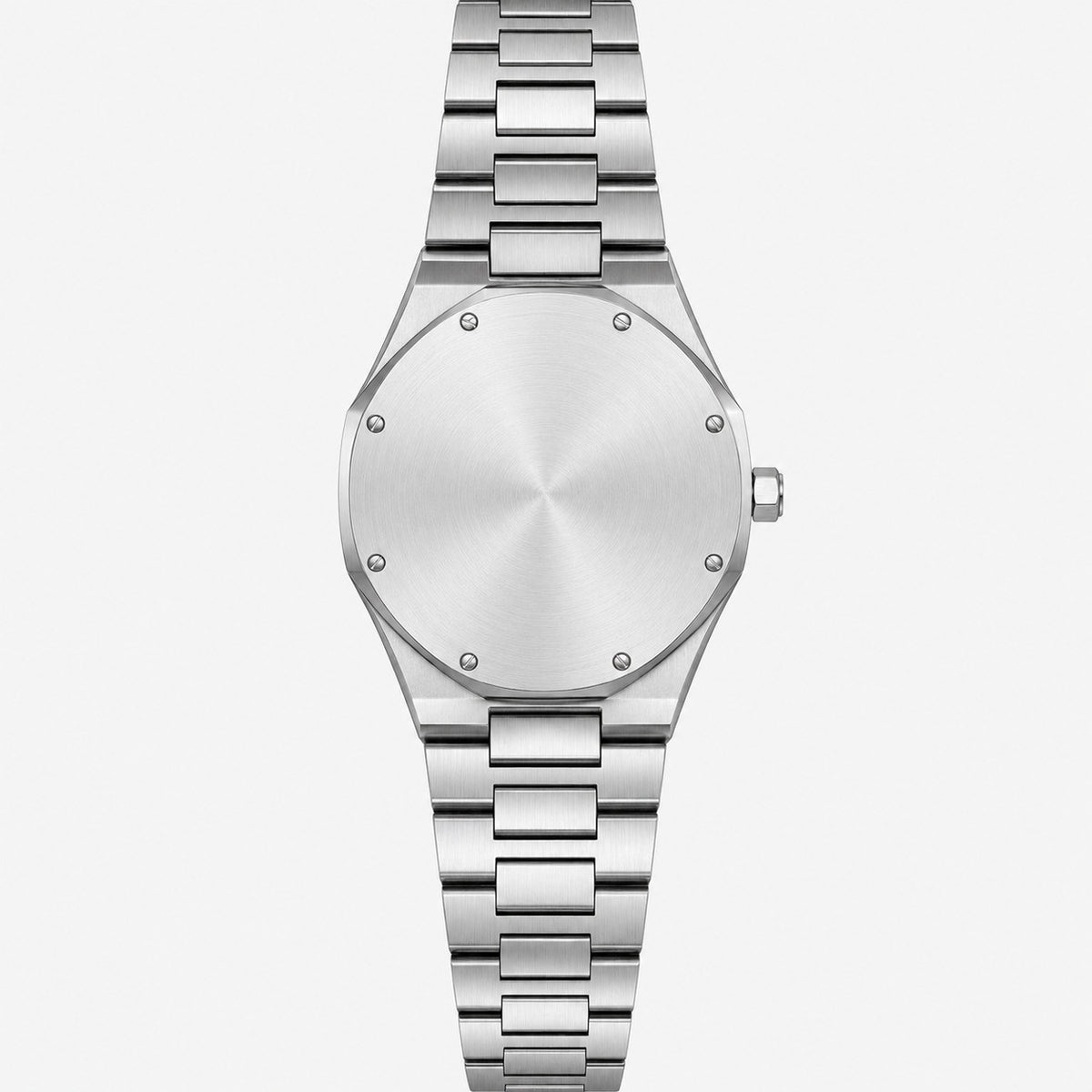 Arven Grand Oak