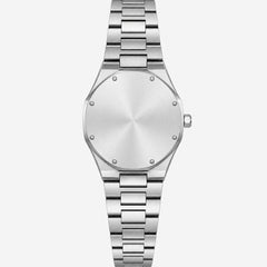 Arven grand oak