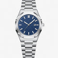 Arven Grand Oak
