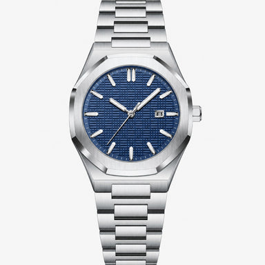 Arven Grand Oak