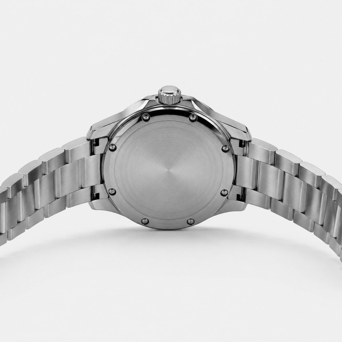 Arven Horizon
