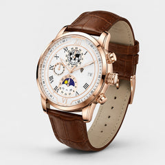 Arven imperium classic