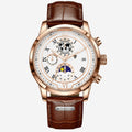 Arven Imperium Classic