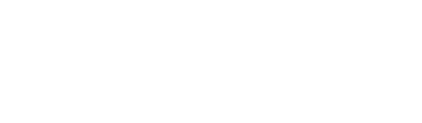 Arven