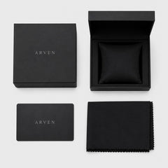 Arven lucent