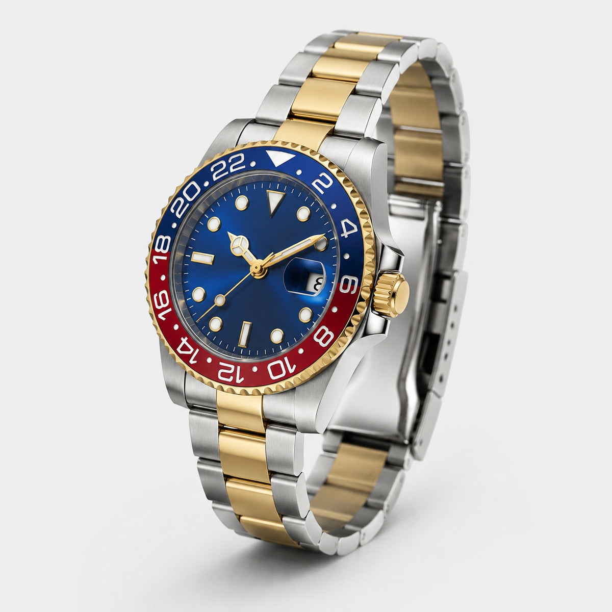 Arven Mariner