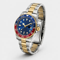 Arven mariner