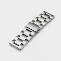 Arven mariner steel links