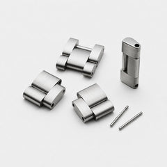 Arven mariner steel links