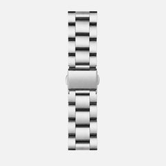 Arven mariner steel links