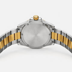 Arven mariner