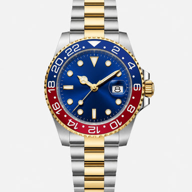 Arven Mariner