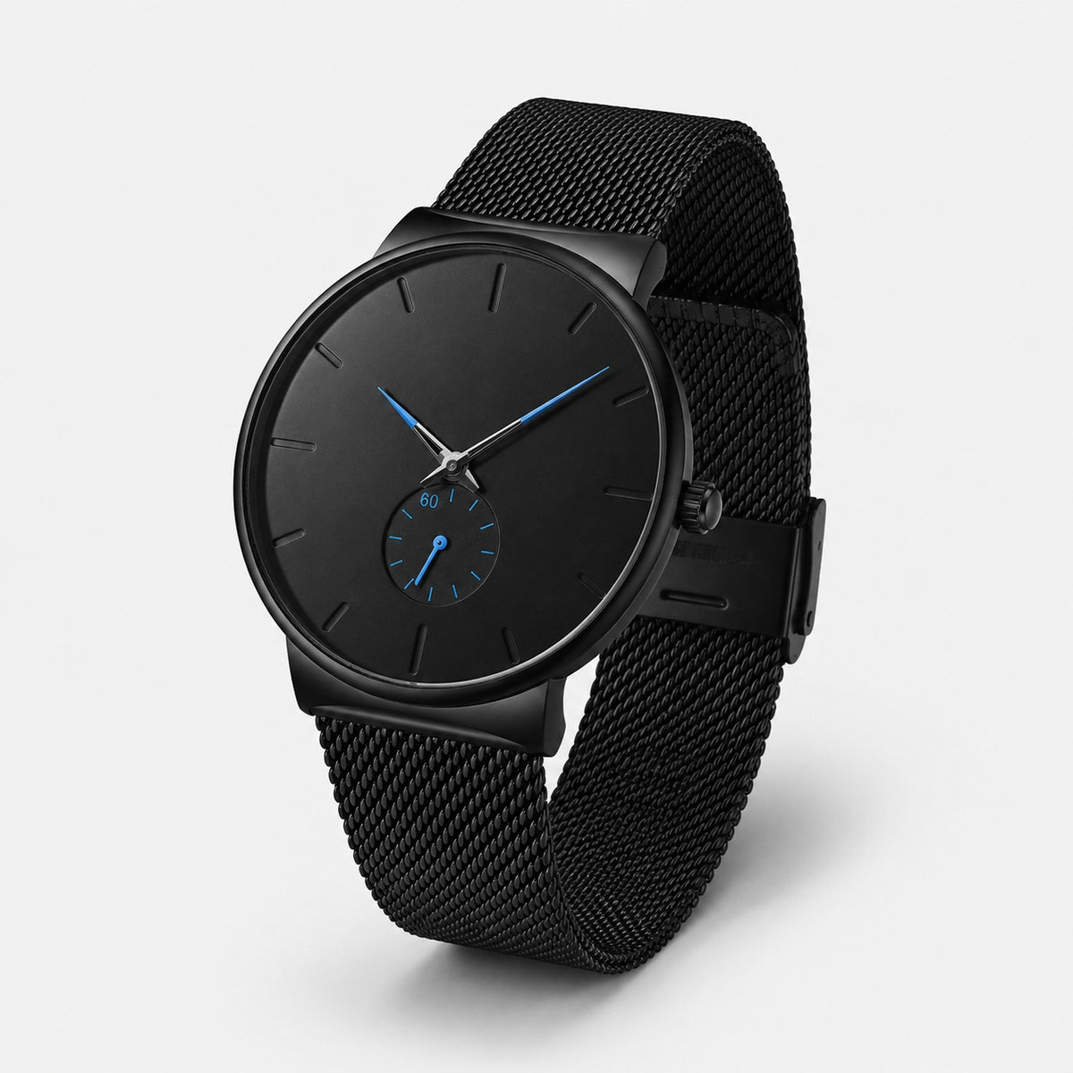 Arven Minimalist