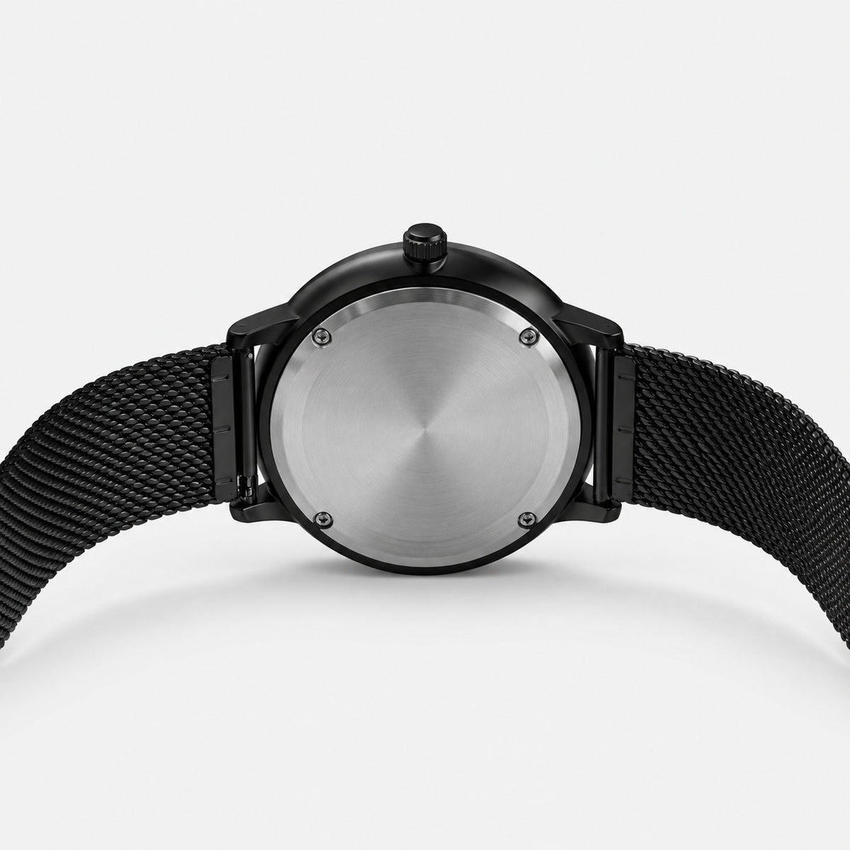 Arven Minimalist