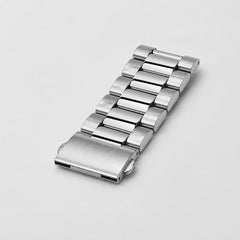 Arven monarch steel links
