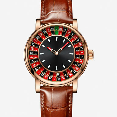 Arven Monte Carlo