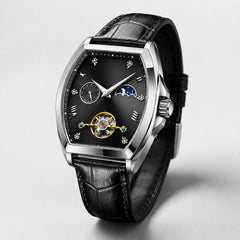 Arven windsor automatic