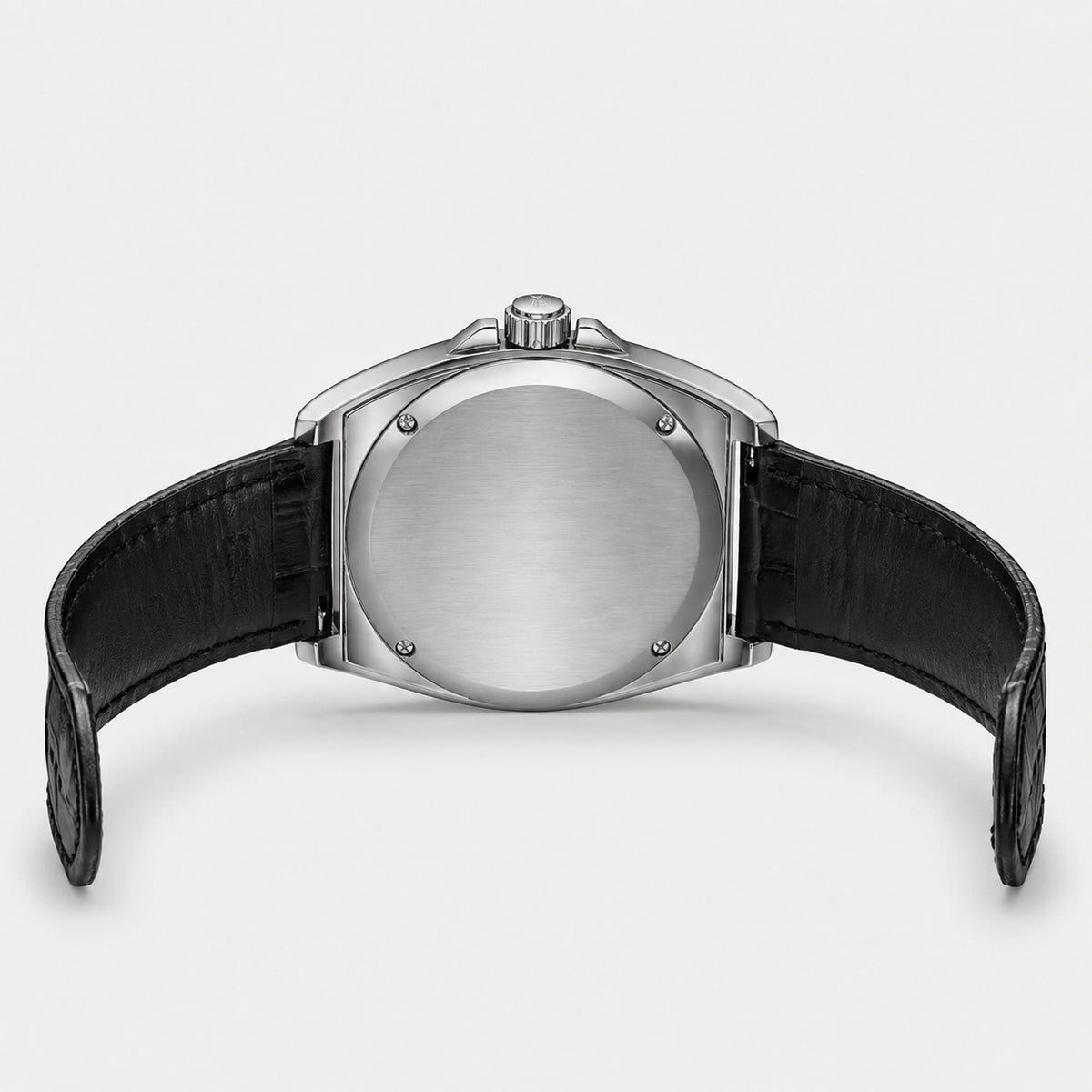 Arven Windsor Automatic