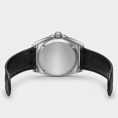 Arven windsor automatic