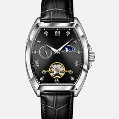 Arven windsor automatic
