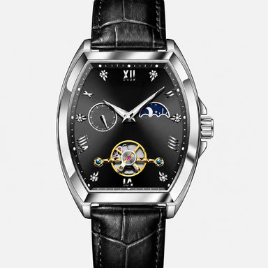 Arven Windsor Automatic
